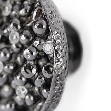 Мебельная ручка CAVIAR LE4011