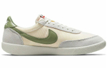Кроссовки Nike Killshot Og "Oil Green"