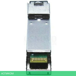 SFP-модуль Osnovo SFP-S1SC18-F-1550-1310-I