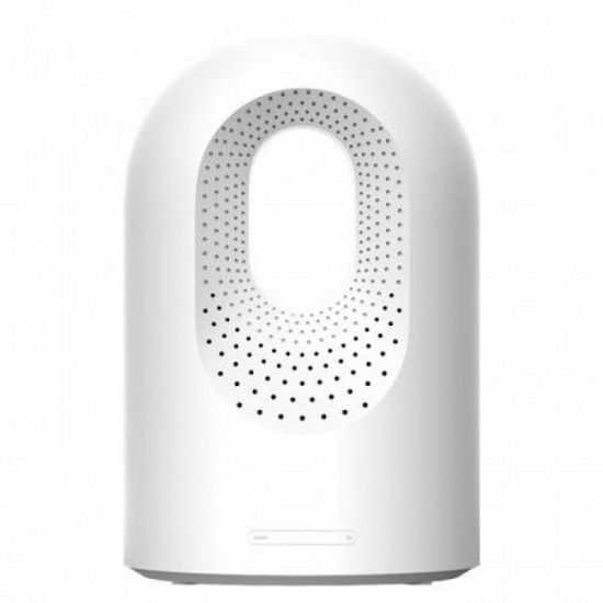 Диффузор автоматический Xiaomi AFU Aphrodite Oil Fragrance AFU-XM-001