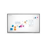 NexTouch IFPKV5INT75