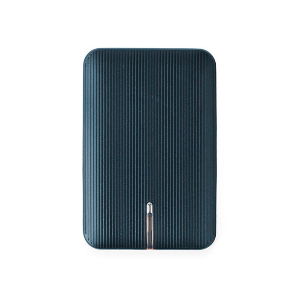 Чемодан Piquadro PiQBIZ BV4426BIZBM/BLU