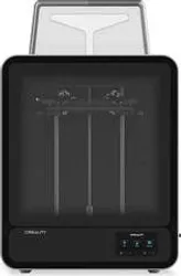 Фотография — 3D-принтер Creality CR-200B