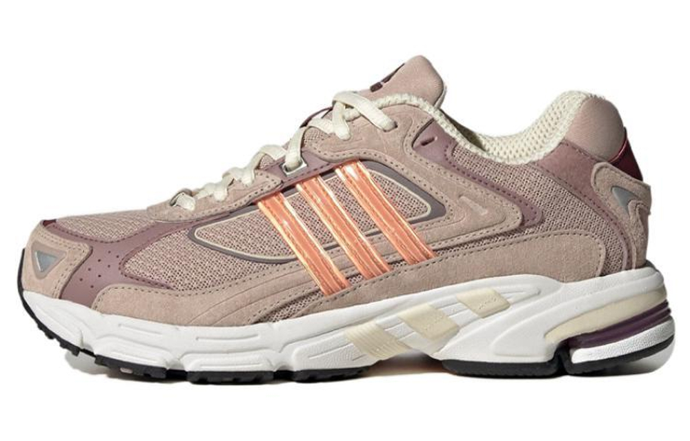 Кроссовки Adidas Originals Response Cl (Женская размерная сетка)