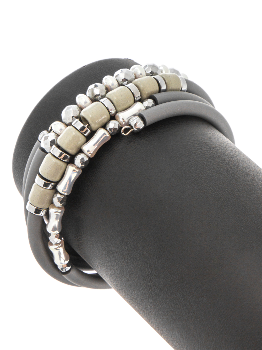 Браслет Sfarzo