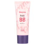 Holika Holika, Shimmering Petit BB, SPF 45 PA +++, 30 мл (1,01 жидк. унц.)