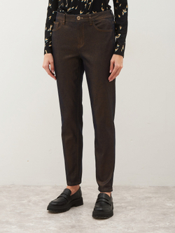 Брюки женские TAIFUN