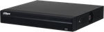 DHI-NVR4104HS-4KS2