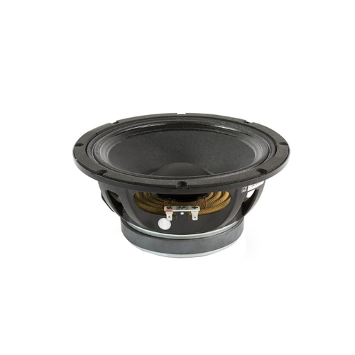 EIGHTEEN SOUND 10W650/8 - 10' динамик
