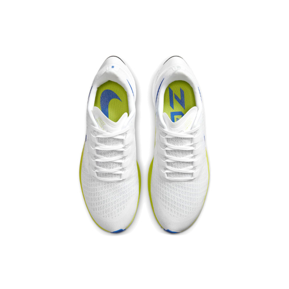 Кроссовки Nike, BQ9646-102