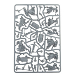 Age of Sigmar: Soul Wars