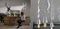 Подвесной светильник Imperium Loft Karman Sherwood 85110-22