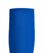 Гольфы футбольные MATCH SOCKS, синий