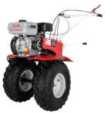 Сельскохозяйственная машина Ресанта МБ-7500P-БФ