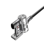 Беспроводной пылесос Dreame T30 Neo Grey (Серый)