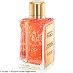 Parfait De Roses