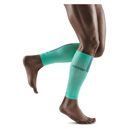 Аксессуары для тенниса Компрессионка CEP Compression Gaiters .