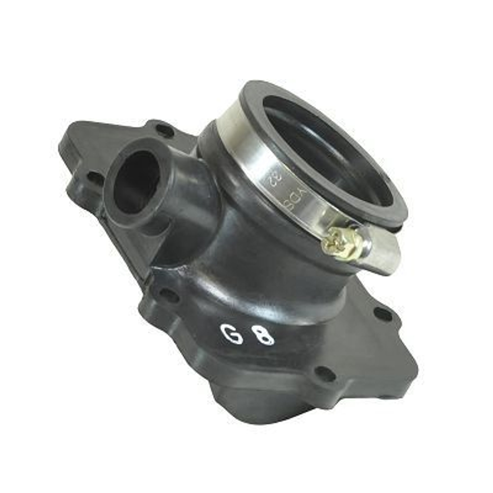 07-100-33 SPI Впускной Патрубок Карбюратора Для Ski Doo Skandic