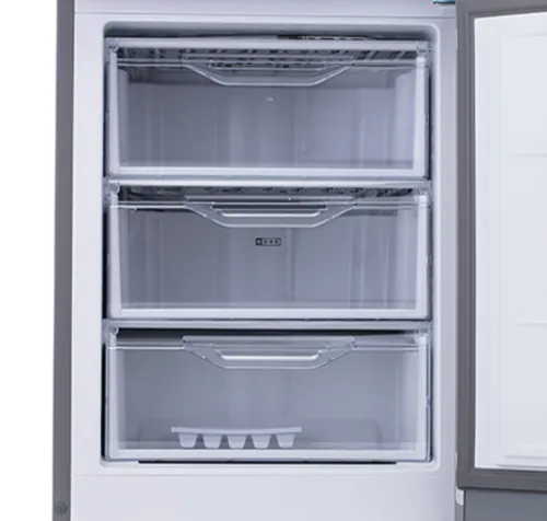 Холодильник Indesit DS 4200 SB – 15