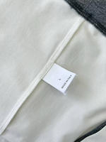 Джинсы Loro Piana