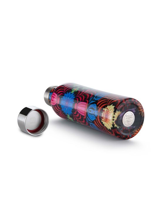 Термос Bugatti B Bottle Twin Vinicunca BBT-VC500IS