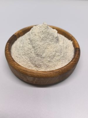 Сырники Цертина