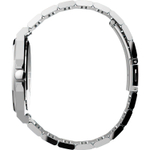 Мужские наручные часы Timex TW2U42500