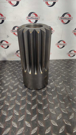 Шестерня солнечная 17524315