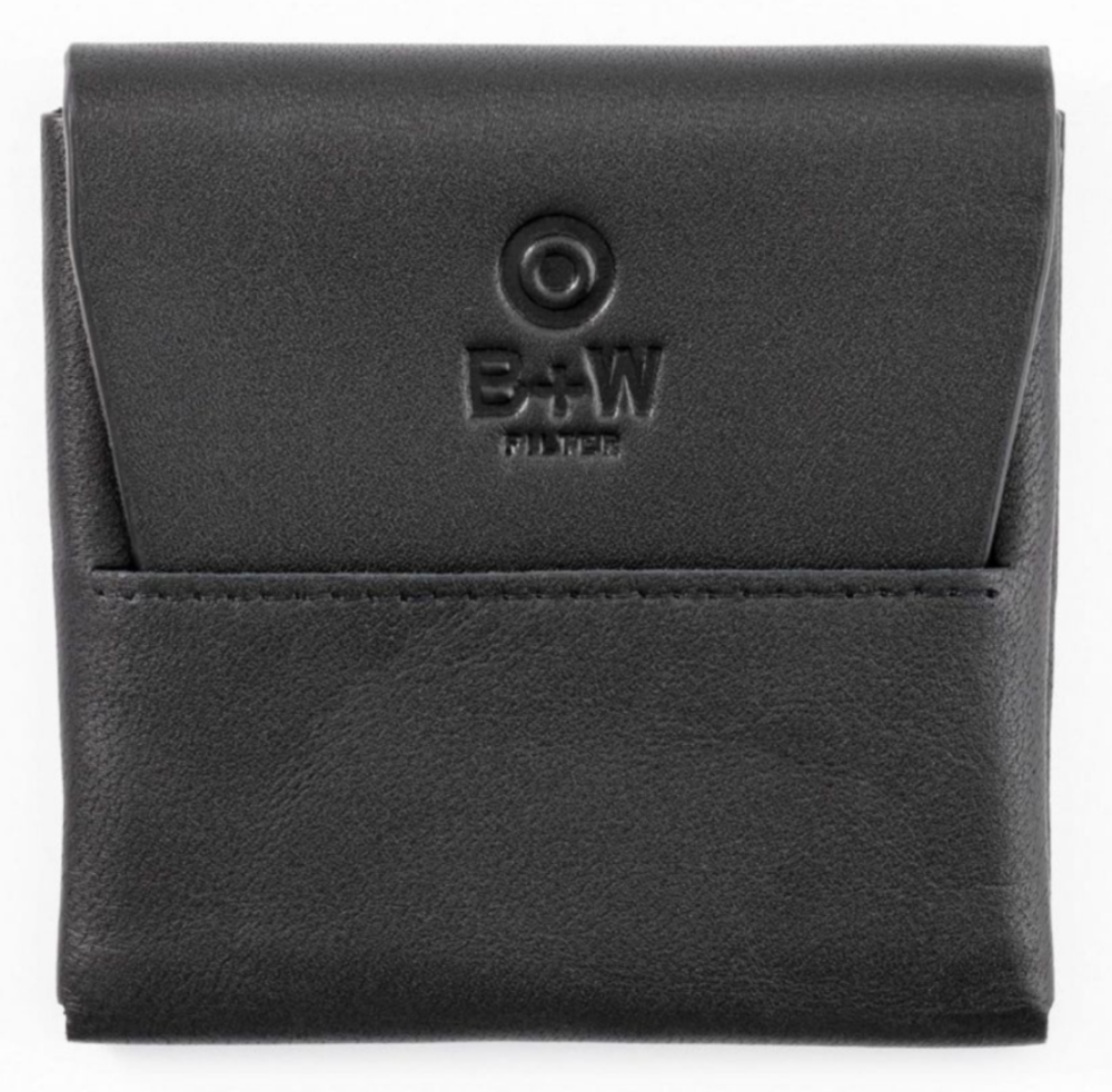 B+W T-Pro 010 UV-Haze MRC nano 67mm. Светофильтр ультрафиолетовый