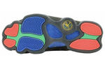 Кроссовки Jordan Horizon All Star 2016