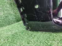 Бампер передний Aito M7 (2022-н.в.)