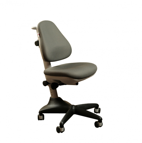 Эргономичное кресло Comf-Pro Conan Original Y317