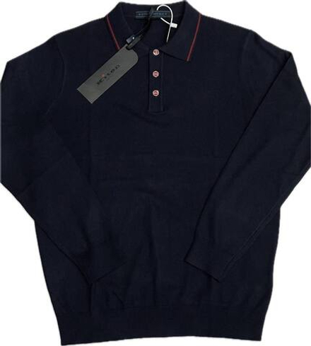 Джемпер Kiton
