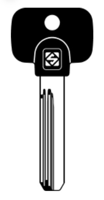 MUL-T3P | MTK4RP  (006) 15638