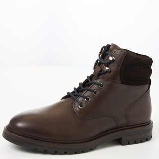 Ботинки - дерби TamarisMEN