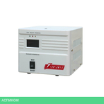 Стабилизатор напряжения PowerMan AVS 1000A