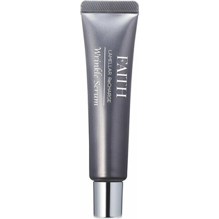 FAITH Омолаживающий корректор морщин с наносомами Ламелабо -Lamelabo Wrinkle Serum,15 г