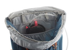 Рюкзак Pinguin Fly 35