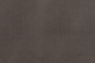 Велюр Diagonal (Диагональ) 268