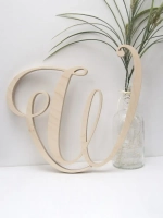 Декорация на стену 19 мм