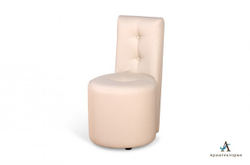 Кресло Рондель