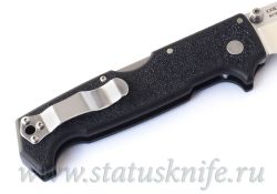 Нож Cold Steel 62K1A SR1 Lite Tanto Pointфотография - 5
