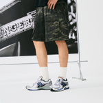 Кроссовки New Balance Nb 860