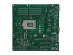Материнская плата Supermicro MBD-X11SSH-F