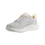 Кроссовки женские HOKA W SOLIMAR Nimbus Cloud / Shortbread