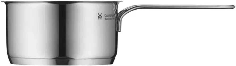 WMF Мини-кастрюля 10 см 500 мл