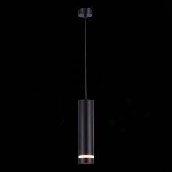 Светильник подвесной ST Luce Function ST115.443.12