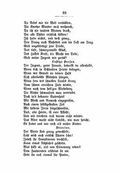 Faust. Eine Tragodie | И. В. Гёте