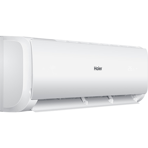Инверторная сплит-система Haier AS18TT5HRA / 1U18TL4FRA (2024) Серия Tundra DC