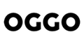 OGGO